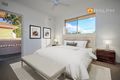 Property photo of 7/99 Hampden Road Lakemba NSW 2195