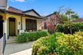 Property photo of 3 Brassie Street North Bondi NSW 2026