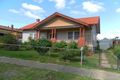 Property photo of 69 High Street Rushworth VIC 3612