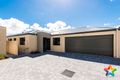 Property photo of 47C Third Avenue Bassendean WA 6054