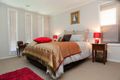 Property photo of 42 Shields Street Epping VIC 3076