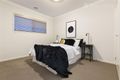 Property photo of 3 Labassa Court Keysborough VIC 3173