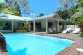 Property photo of 13 Langley Road Port Douglas QLD 4877