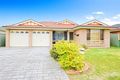 Property photo of 62 Aberdeen Circuit Glenmore Park NSW 2745