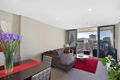Property photo of 910/6 Lachlan Street Waterloo NSW 2017