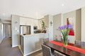 Property photo of 910/6 Lachlan Street Waterloo NSW 2017