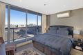 Property photo of 910/6 Lachlan Street Waterloo NSW 2017