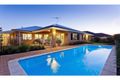 Property photo of 34 Fairland Loop Madeley WA 6065