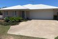 Property photo of 22 Denison Street Nebo QLD 4742