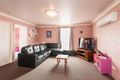 Property photo of 1/4 Chablis Court Latrobe TAS 7307