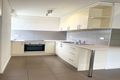 Property photo of 23/14 Tivoli Road South Yarra VIC 3141
