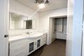 Property photo of 23/14 Tivoli Road South Yarra VIC 3141
