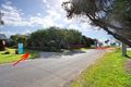 Property photo of 2/2 Daly Avenue Rye VIC 3941