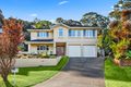 Property photo of 12 Dunstable Road Farmborough Heights NSW 2526