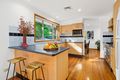 Property photo of 12 Dunstable Road Farmborough Heights NSW 2526