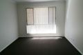 Property photo of 6 Vincent Street Bellbird Park QLD 4300