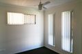 Property photo of 6 Vincent Street Bellbird Park QLD 4300