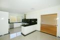 Property photo of 52 Warburton Road Canterbury VIC 3126