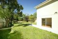 Property photo of 52 Warburton Road Canterbury VIC 3126