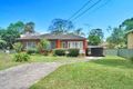Property photo of 38 Dawson Street Epping NSW 2121