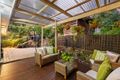 Property photo of 43 Old Belgrave Road Upper Ferntree Gully VIC 3156