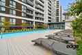 Property photo of 613/2 Gribble Street Gungahlin ACT 2912