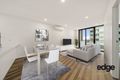 Property photo of 613/2 Gribble Street Gungahlin ACT 2912