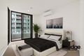 Property photo of 613/2 Gribble Street Gungahlin ACT 2912