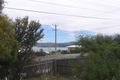Property photo of 27 Penna Road Midway Point TAS 7171