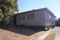 Property photo of 27 Penna Road Midway Point TAS 7171
