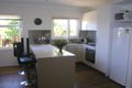 Property photo of 27 Penna Road Midway Point TAS 7171