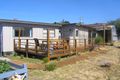 Property photo of 27 Penna Road Midway Point TAS 7171