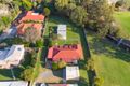 Property photo of 124 Blackwood Road Manly West QLD 4179