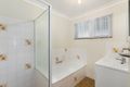 Property photo of 124 Blackwood Road Manly West QLD 4179