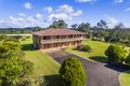 Property photo of 215 Cowlong Road McLeans Ridges NSW 2480