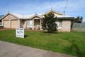 Property photo of 26 Pillar Street Middle Ridge QLD 4350