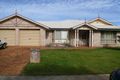 Property photo of 26 Pillar Street Middle Ridge QLD 4350