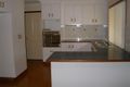 Property photo of 26 Pillar Street Middle Ridge QLD 4350