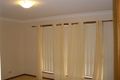 Property photo of 26 Pillar Street Middle Ridge QLD 4350