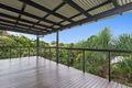 Property photo of 7 Vivian Street Highworth QLD 4560