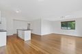 Property photo of 7 Vivian Street Highworth QLD 4560