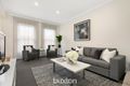 Property photo of 2/61 Herbert Street Parkdale VIC 3195