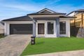 Property photo of 33 Elderberry Street Narangba QLD 4504