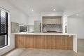 Property photo of 33 Elderberry Street Narangba QLD 4504