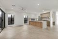 Property photo of 33 Elderberry Street Narangba QLD 4504