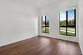 Property photo of 33 Elderberry Street Narangba QLD 4504