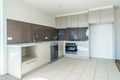 Property photo of 307/394-398 Middleborough Road Blackburn VIC 3130