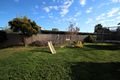 Property photo of 11 Sturt Street Cobram VIC 3644