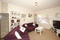 Property photo of 32 Avro Avenue Hendon SA 5014