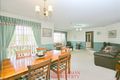 Property photo of 32 Ulinga Crescent Parkinson QLD 4115